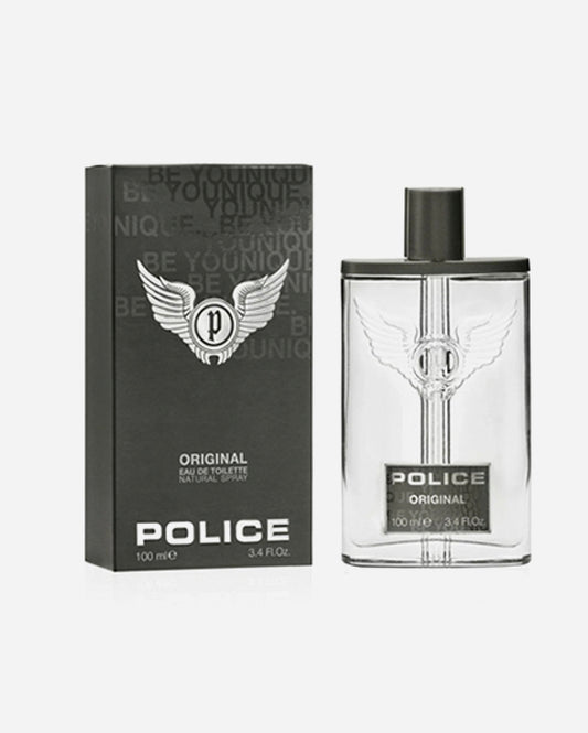 Police Original EDT 100ml