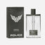 Police Original EDT 100ml