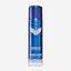 Police Cosmopolitan Deodorant 200ml