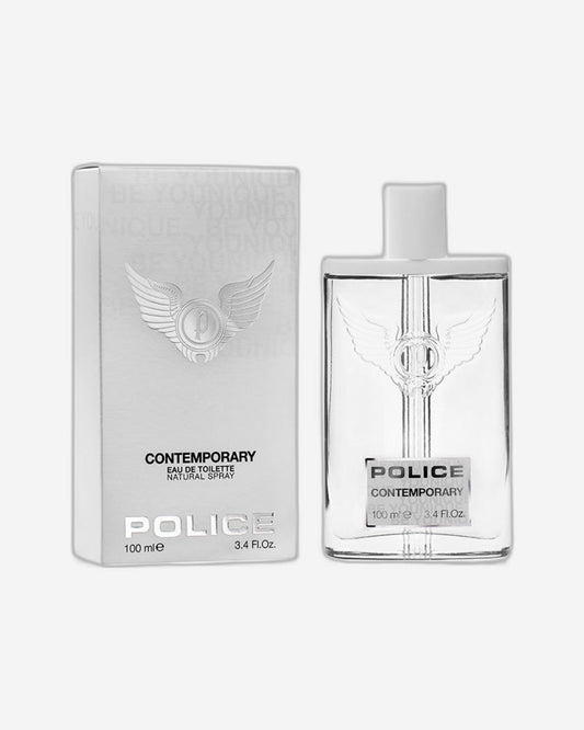 Police Contemporary EDT 100ml