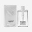 Police Contemporary EDT 100ml