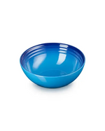 Le Creuset Cereal Bowl 16Cm Azure-70117162200099