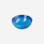 Le Creuset Cereal Bowl 16cm Azure