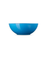 Le Creuset Cereal Bowl 16Cm Azure-70117162200099