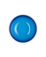 Le Creuset Cereal Bowl 16Cm Azure-70117162200099