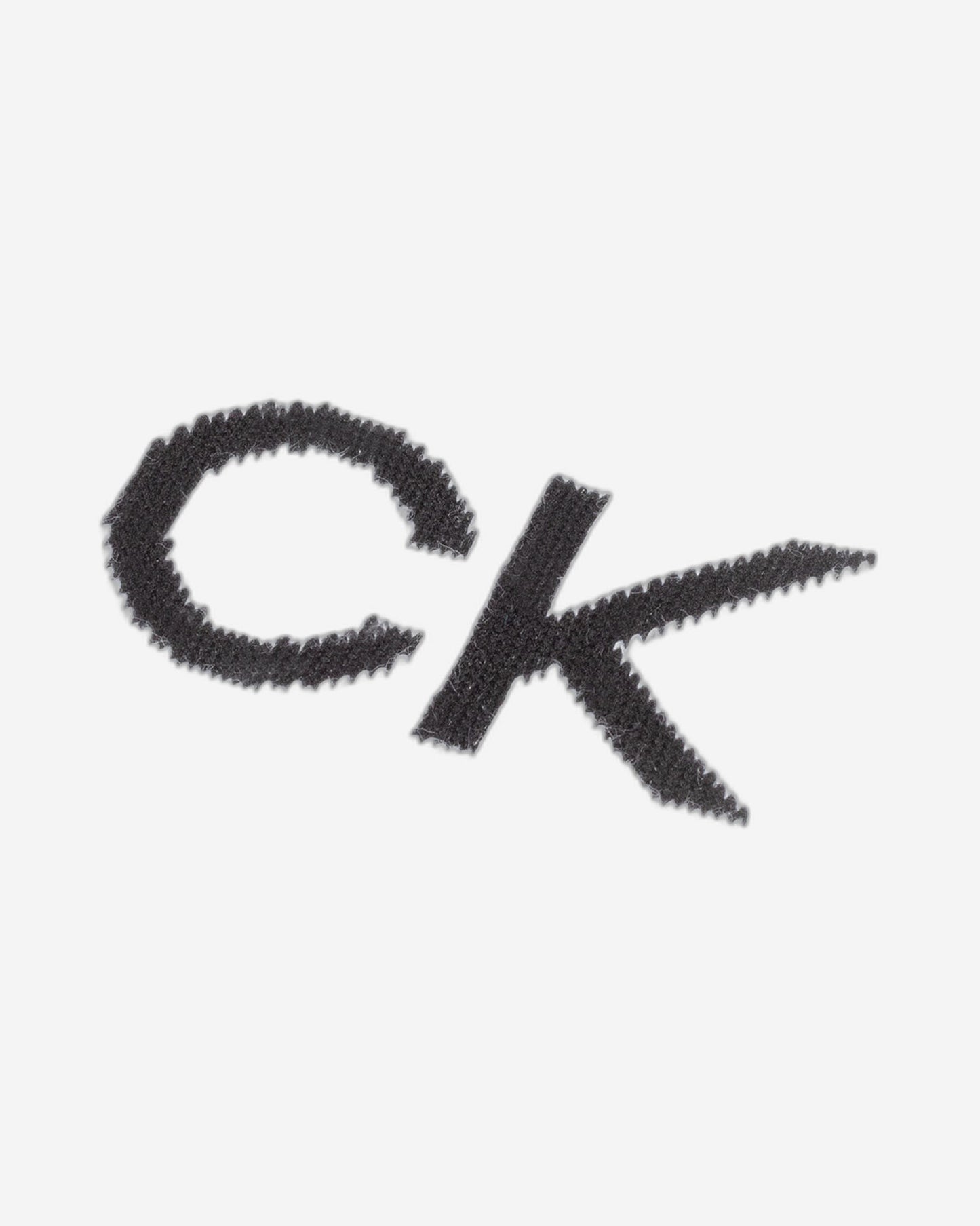 Calvin Klein Men's Invisible Footie Socks 6 pack