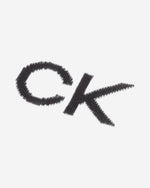 Calvin Klein Men's Invisible Footie Socks 6 pack