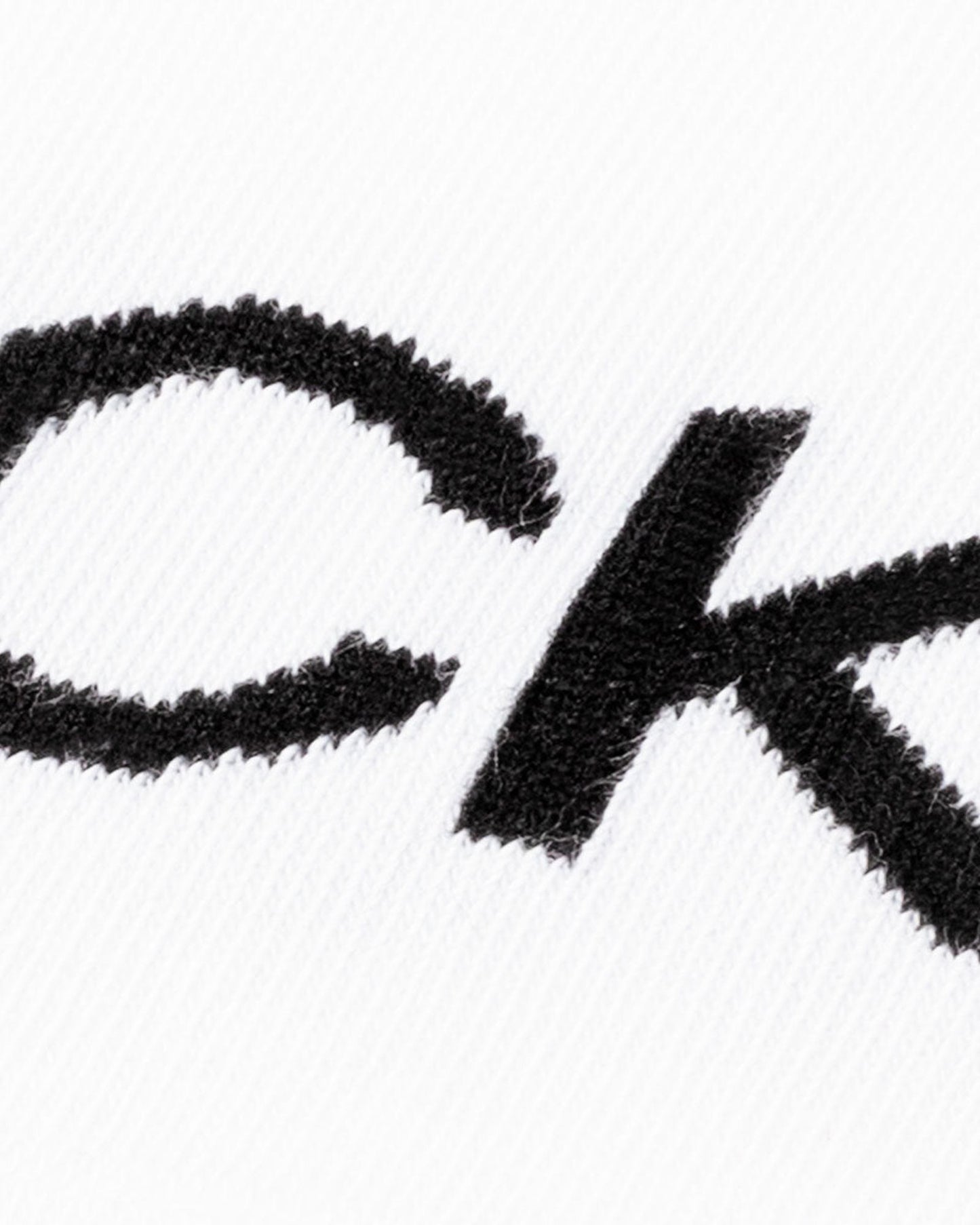 Calvin Klein Women's Invisible Footie Socks 4 pack