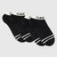 Calvin Klein Women's Quarter Socks 4 pack