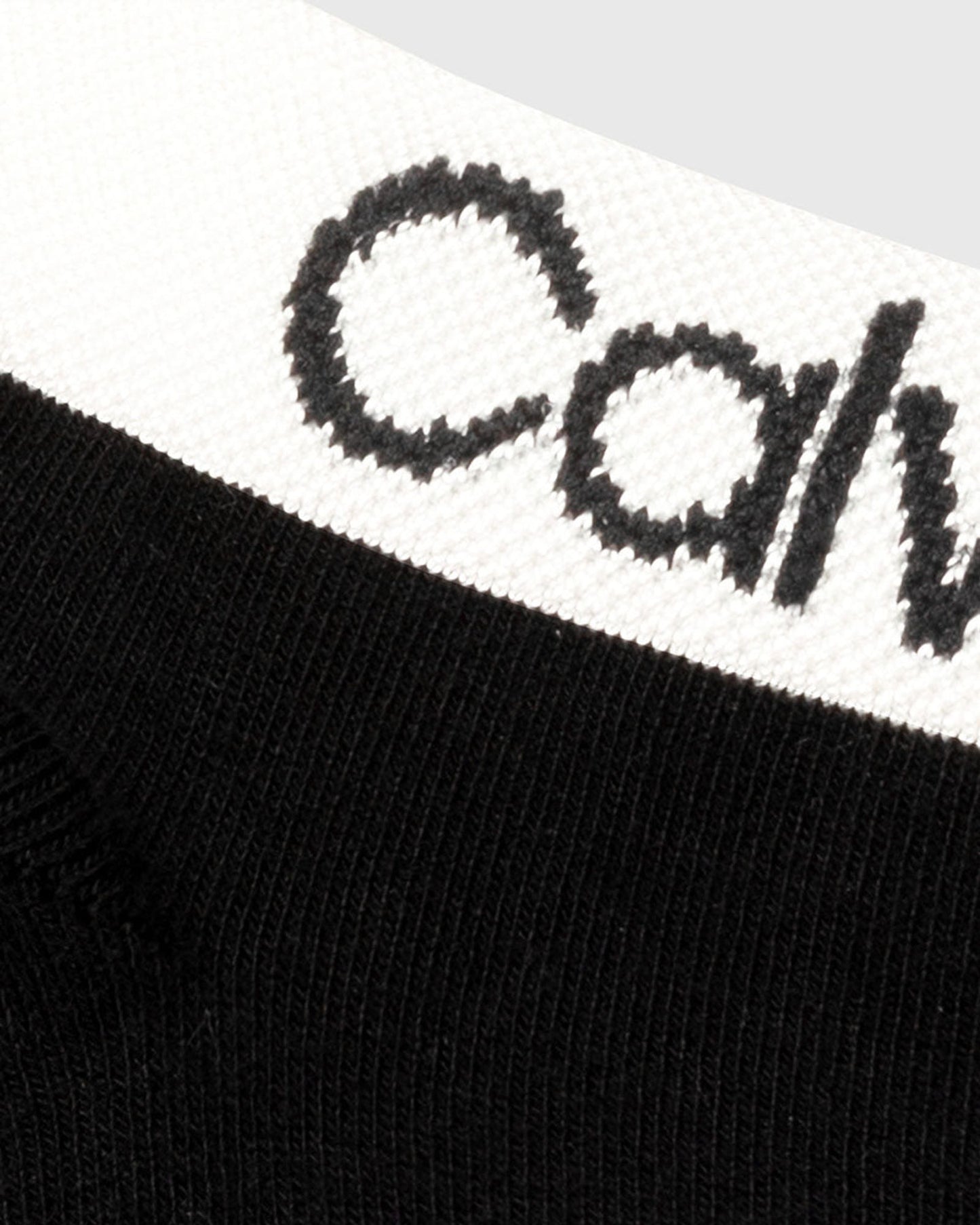 Calvin Klein Women's Quarter Socks 4 pack