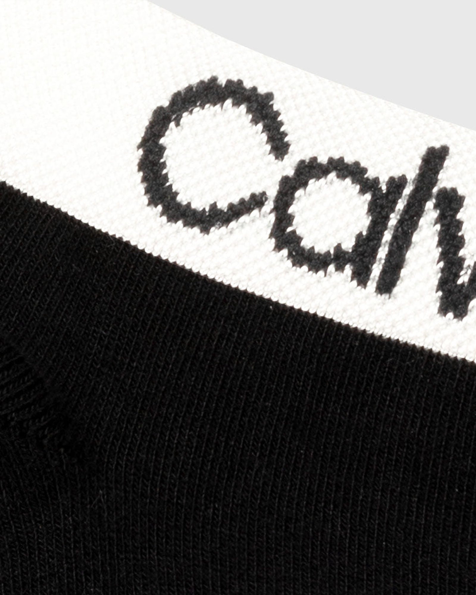 Calvin Klein Women's Quarter Socks 4 pack