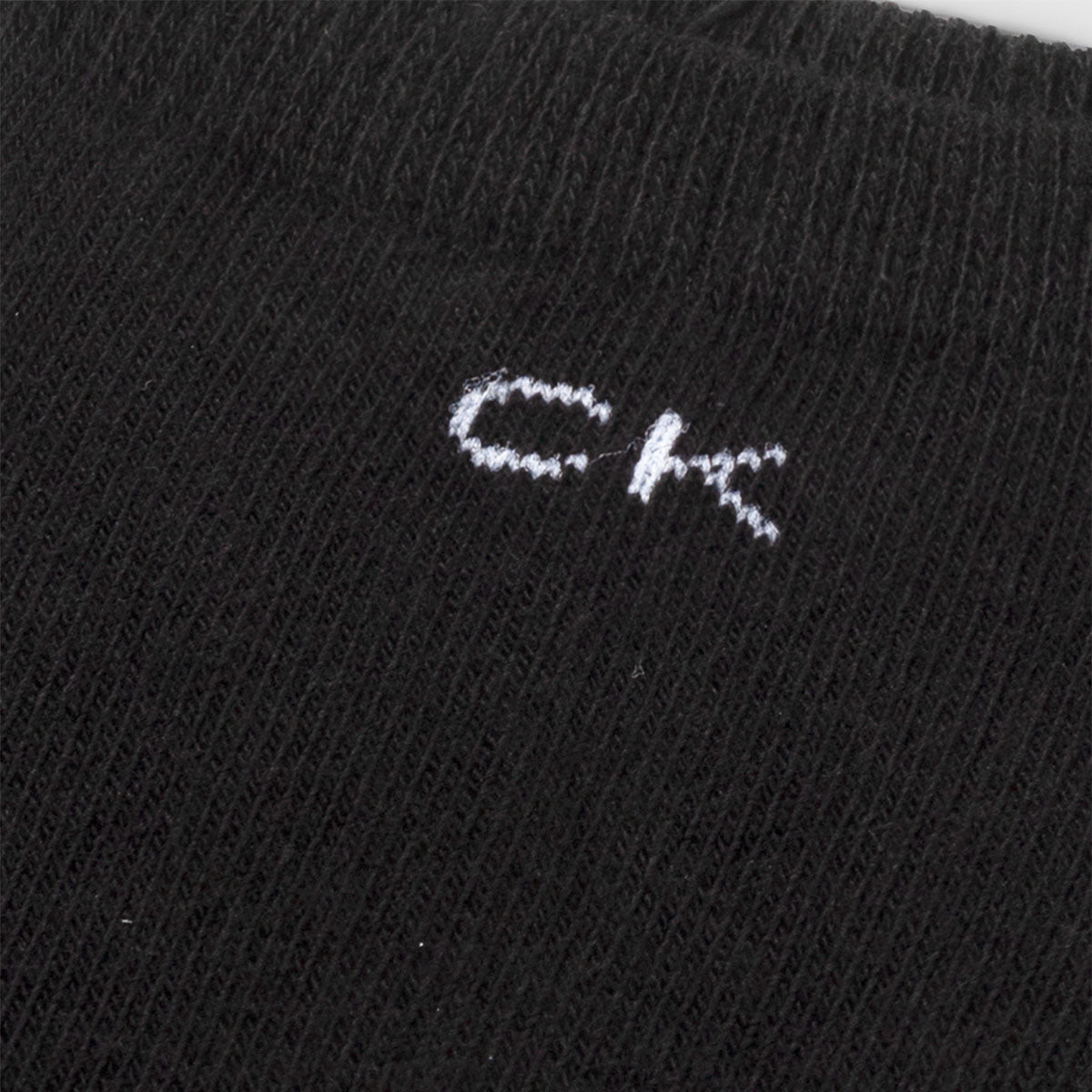 Calvin Klein Women's Sneaker Socks 4 pack