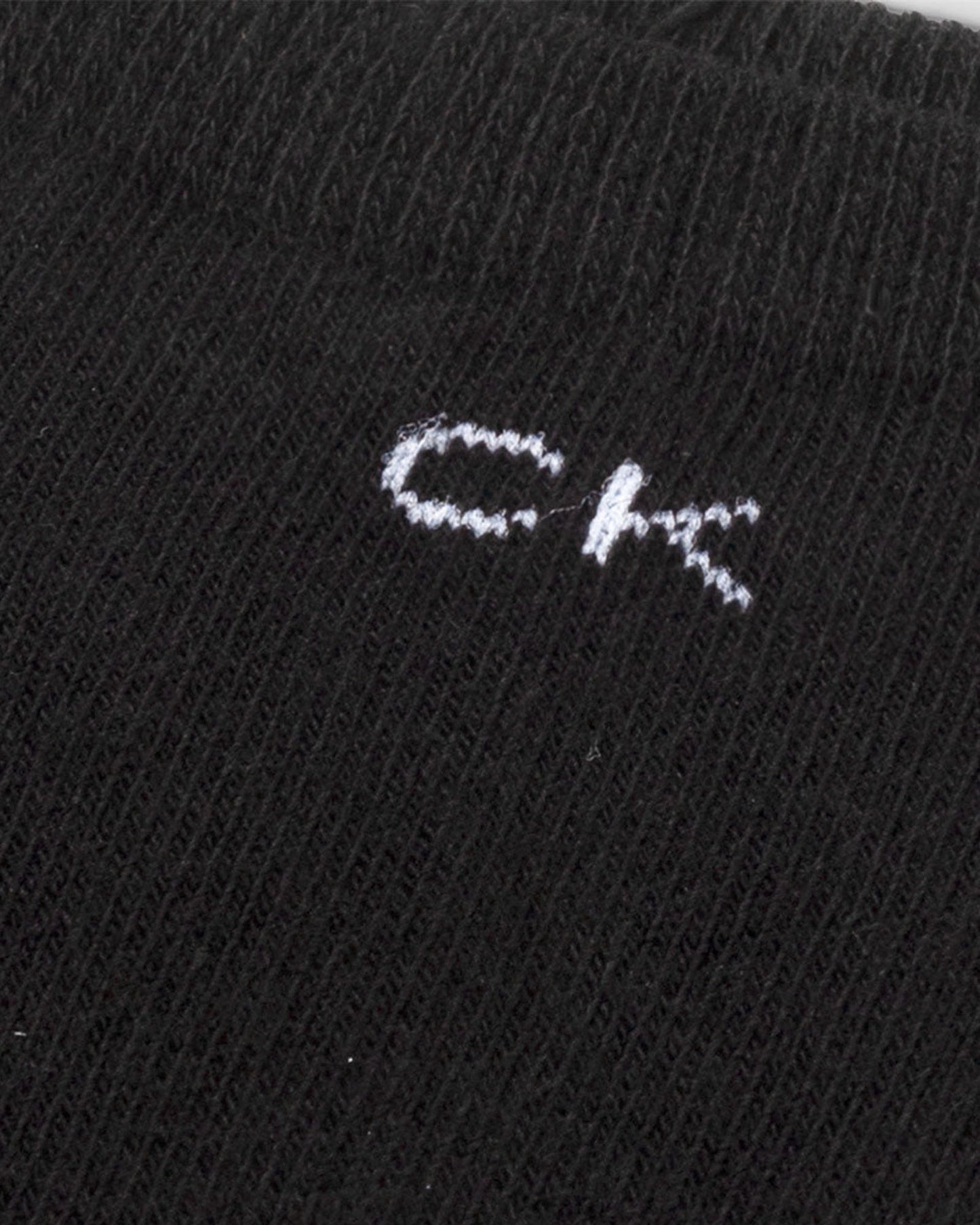 Calvin Klein Women's Sneaker Socks 4 pack