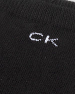 Calvin Klein Women's Sneaker Socks 4 pack