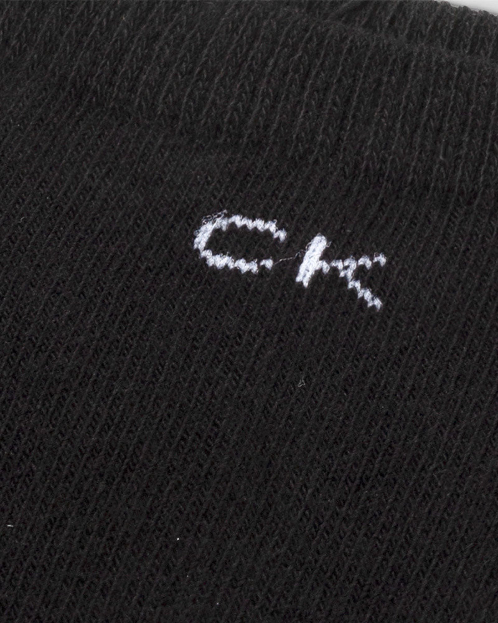 Calvin Klein Women's Sneaker Socks 4 pack