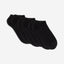 Calvin Klein Men's Sneaker Socks 6 pack