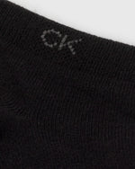 Calvin Klein Men's Sneaker Socks 6 pack