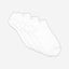 Calvin Klein Men's Sneaker Socks 6 pack