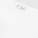 Calvin Klein Men's Sneaker Socks 6 pack