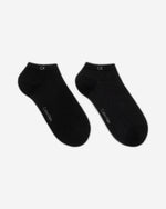 Calvin Klein Men's Sneaker Socks 2 pack