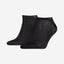 Calvin Klein Men's Sneaker Socks 2 pack