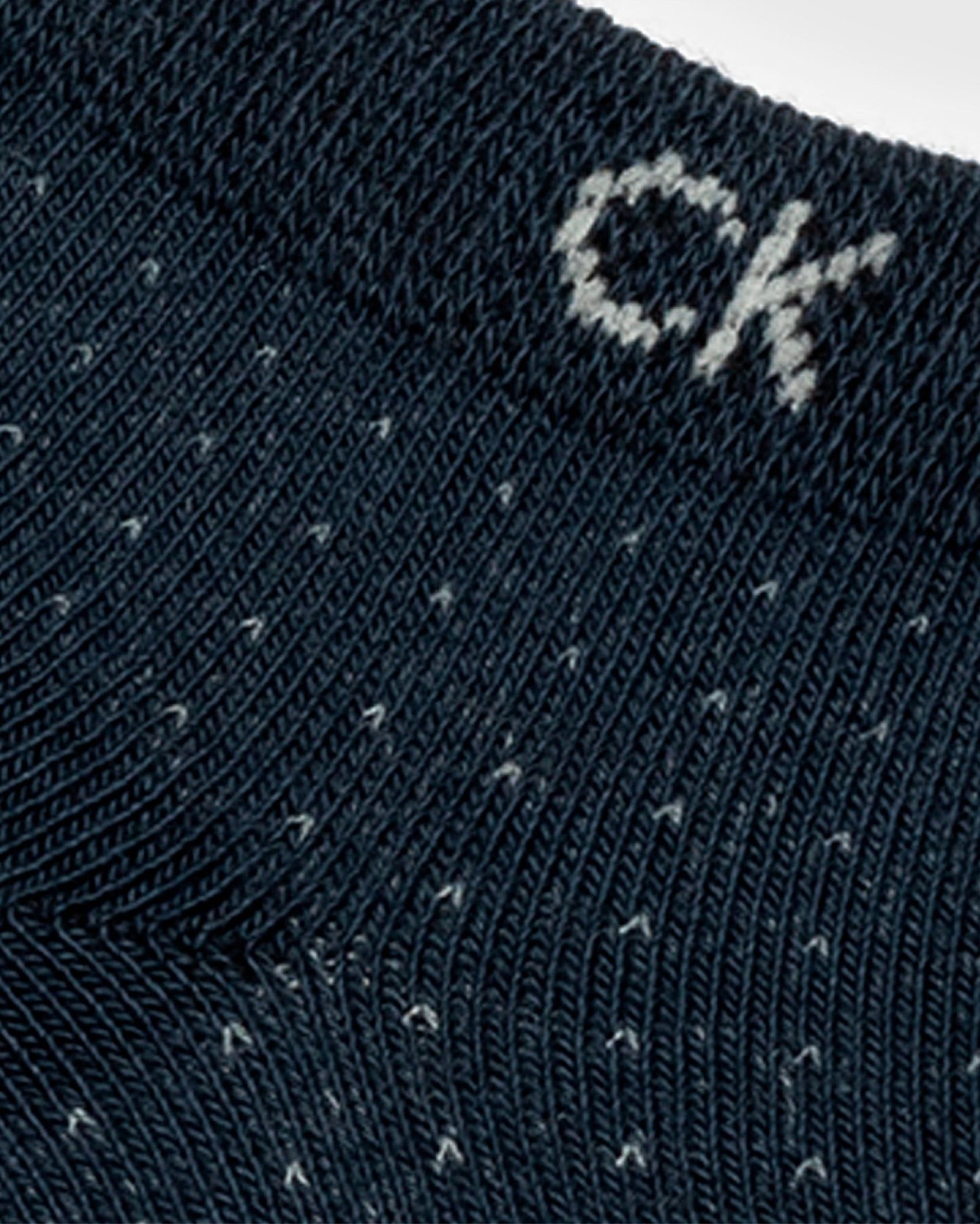 Calvin Klein Men's Sneaker Socks 2 pack