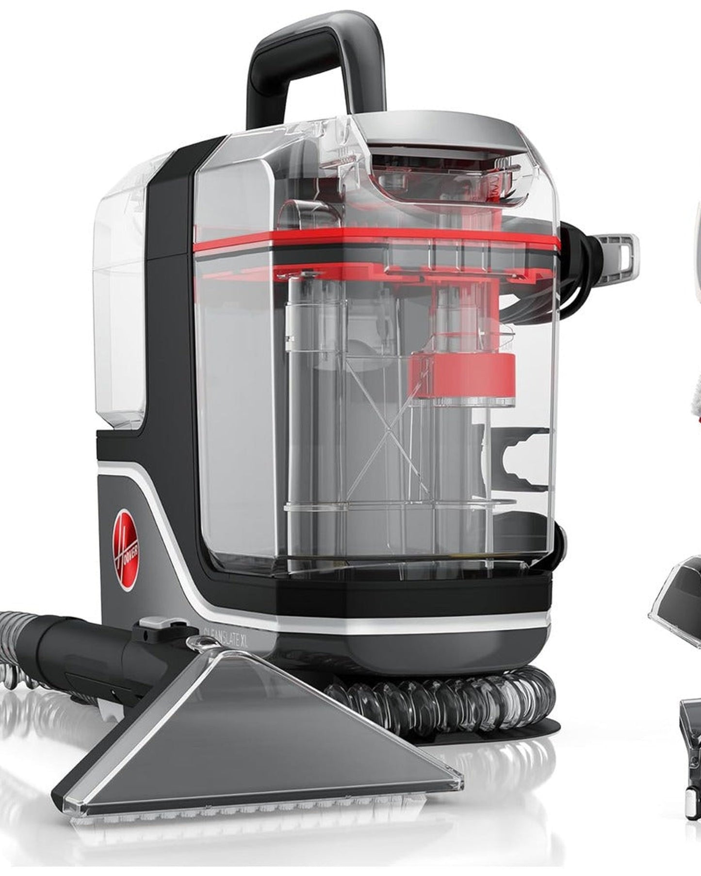 Hoover Cleanslate XL Carpet Cleaner