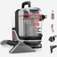 Hoover Cleanslate Xl Carpet Cleaner