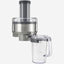 Kenwood Chef Major Continuous Juicer Machine Attachment
