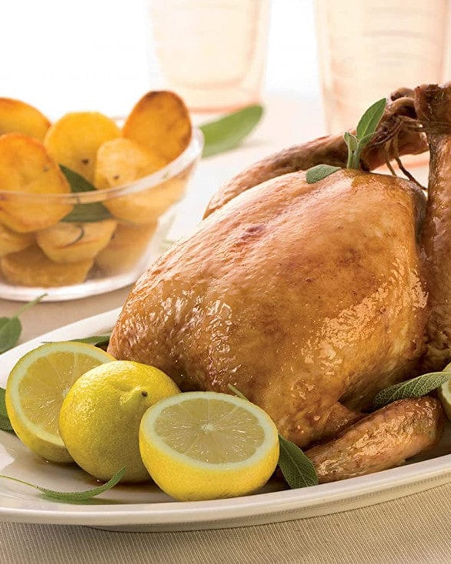 Kenwood 100L Electric Oven