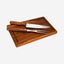 Fissman BBQ 3Pc