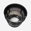 Kenwood Filter Basket