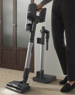 ELSD HANDSTICK VACUUM CLEANER 150W