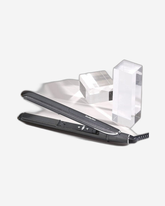 BaByliss Straightener 24mm Adv Ceram 10Tps