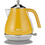 De'Longhi Icona Kettle