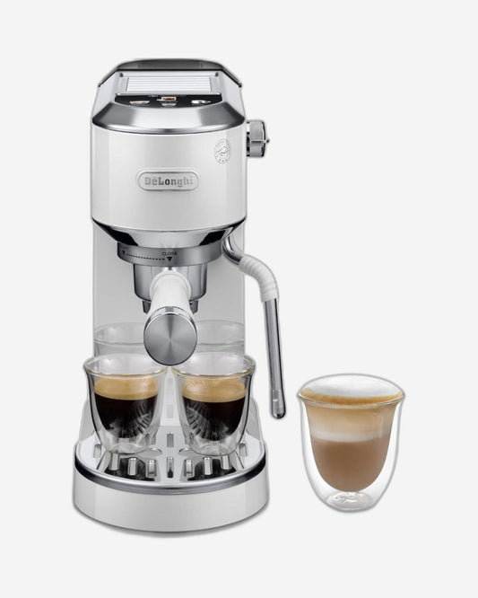 De'Longhi Dedica Style Pump Espresso