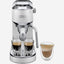 De'Longhi Dedica Style Compact Espresso Coffee Machine