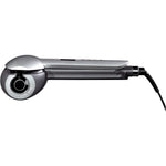 BaByliss Curl Secret LCD Black Saso
