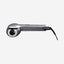 BaByliss Curl Secret LCD Automatic Hair Curler