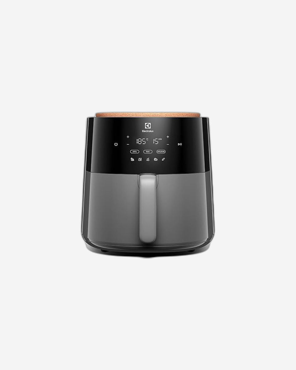 Electrolux Digital Air Fryer XXL 7L