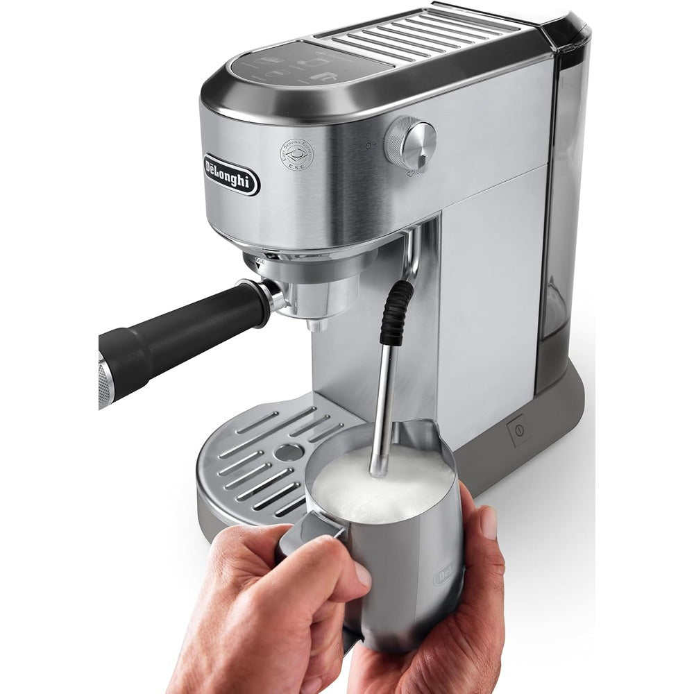 de-longhi-dedica-style-pump-espresso-ec890-m