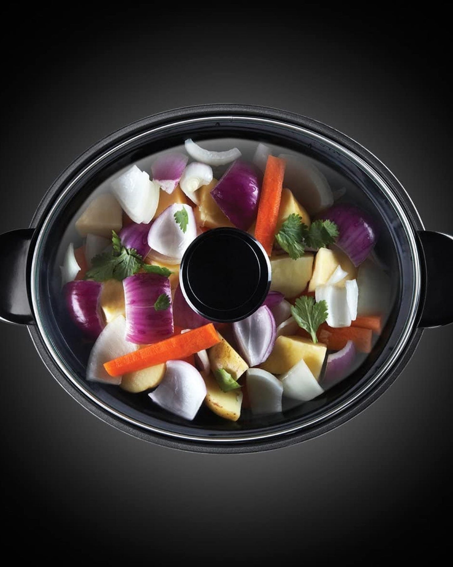 Russell Hobbs Searing Slow Cooker 3.5L