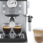 De'Longhi Pump Espresso Medium Range