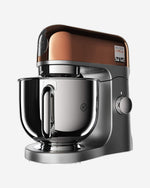 Kenwood kMix Stand Mixer with Stainless Steel Bowl Limited Edition