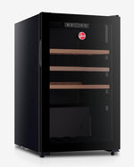 Hoover Beverage Cooler