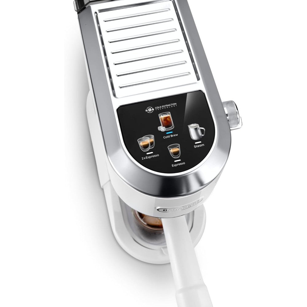 de-longhi-dedica-style-pump-espresso-ec890-wi