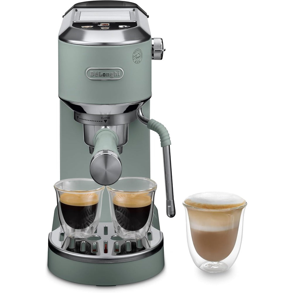 de'longhi-dedica-style-pump-espresso-ec890-gr