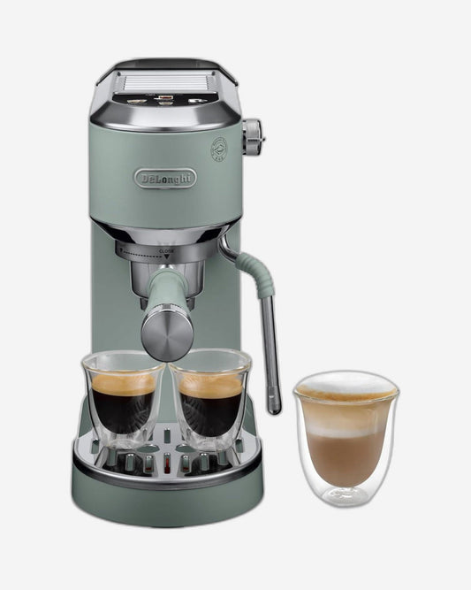 De'Longhi Dedica Style Pump Espresso