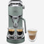 De'Longhi Dedica Style Espresso Coffee Machine