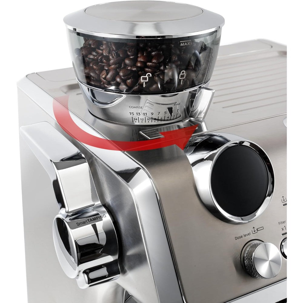 de-longhi-la-specialista-maestro-cold-brew-ec9885-m